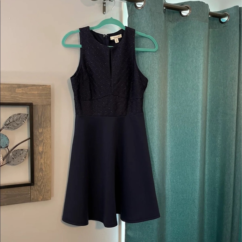 Women dress